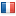 askiipds.info server is located in France